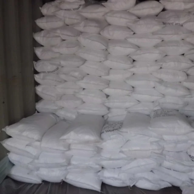 Professional Manufacture Dimethyloldimethyl hydantoin CAS 461-72-3