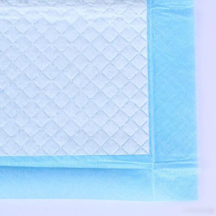 Super Absorbent Eco-friendly Pet Pads Dog Training Pads snuffle mat for dogs