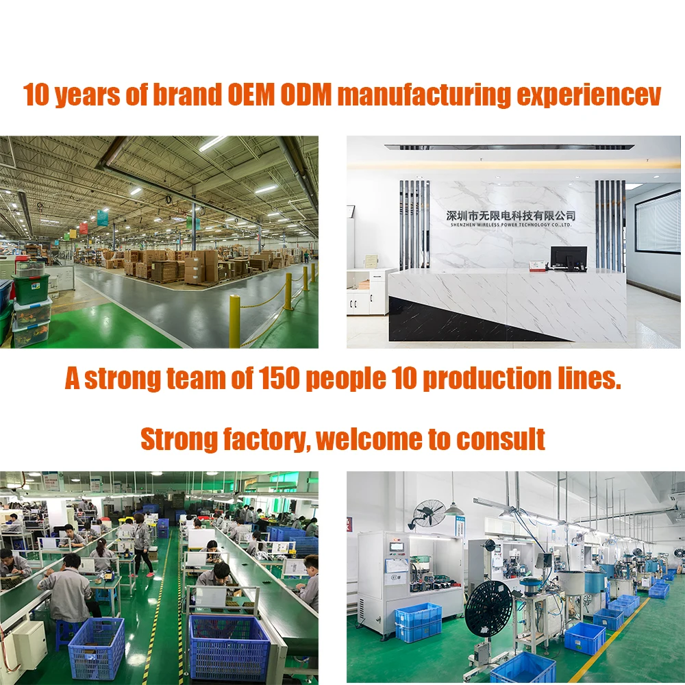 Factory Wholesale OEM G10S  Voice Remote Air Mouse Remote, 2.4G RF Wireless Remote Control with 6 Axis Gyroscope and IR Learning