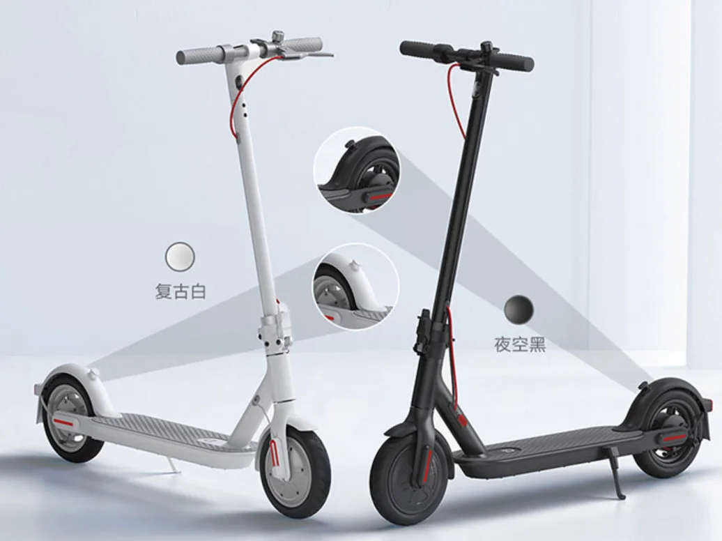 2024 Mobility trottinette buy Electric Scooter Folding E scooter electr fast X9 Pro Max Speed 40Km/H Raycool Adult Kick Scooter
