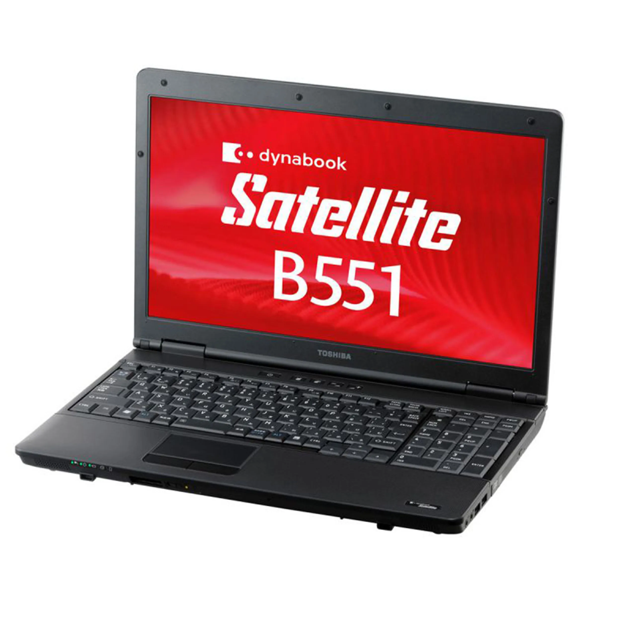 
Ultra cheap used computer memory 4 gb hard disk 250 GB 15.6 inch refurbishment i5-2 Win 10 can be used by business students 