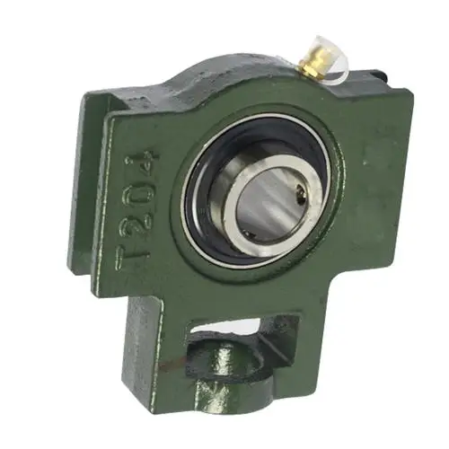 Factory Direct Sale  Bearing Insert Pillow Block Bearing