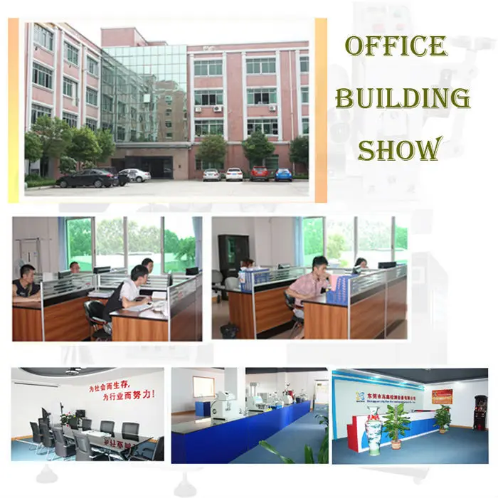 Battery Crush Testing Equipment apparatus of battery pressure test machine for power battery crush tester