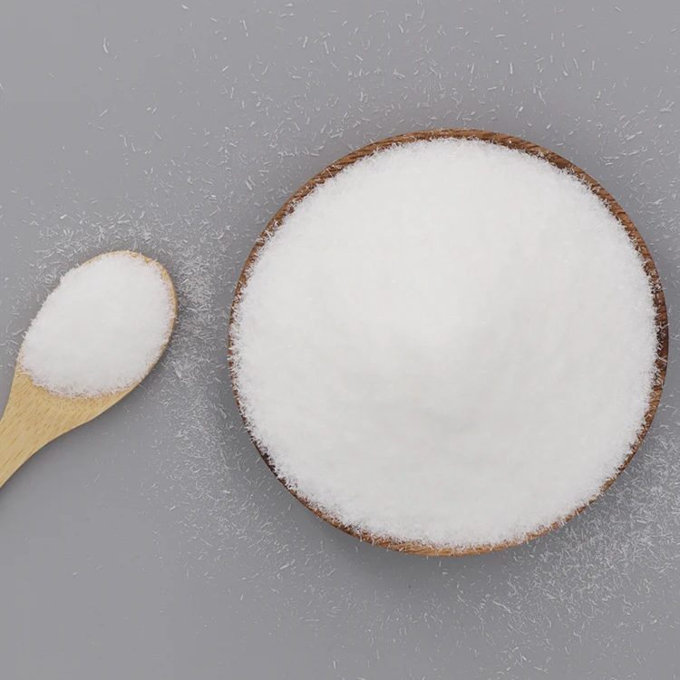 MONOSODIUM GLUTAMATE MSG FACTORY