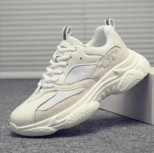 2022 Latest Original High Quality Men Sports Shoes Running Sneakers