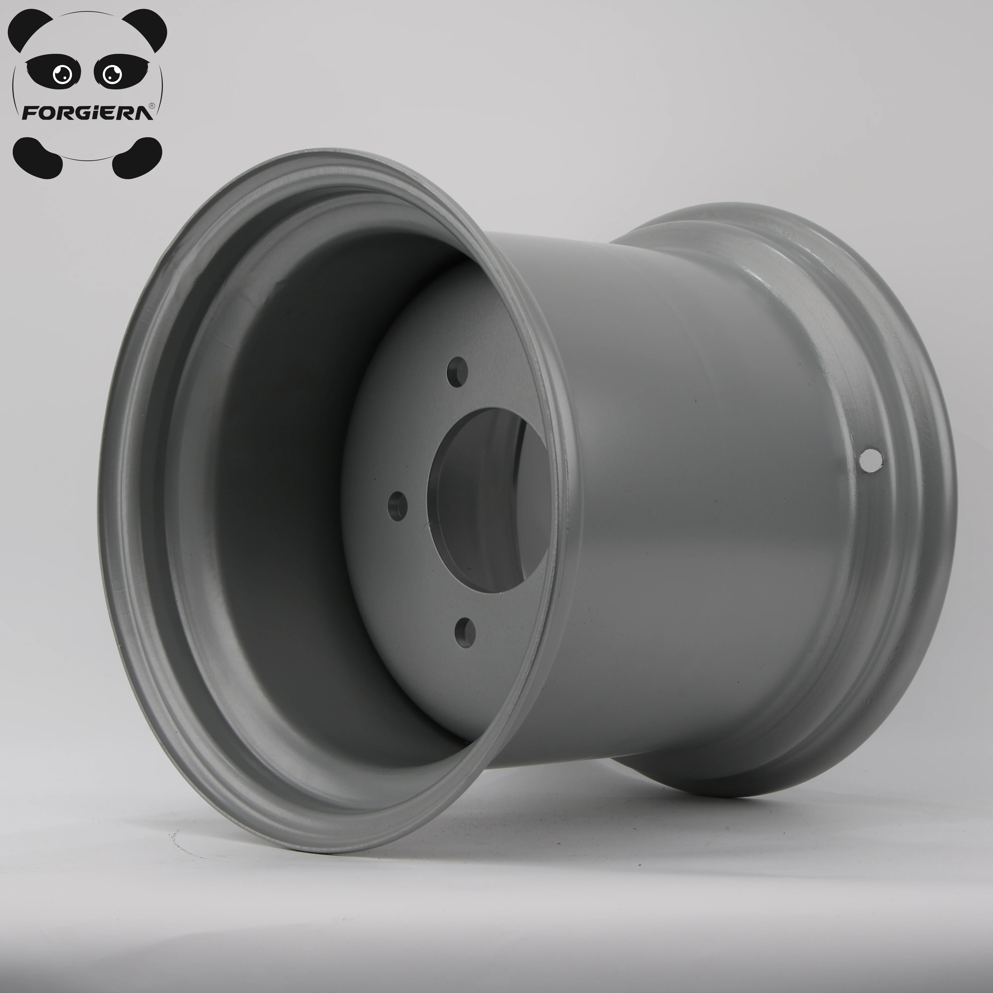 ATV wheels   ATV ring   6*3.25  6*4.25  For tires13*5.0-6