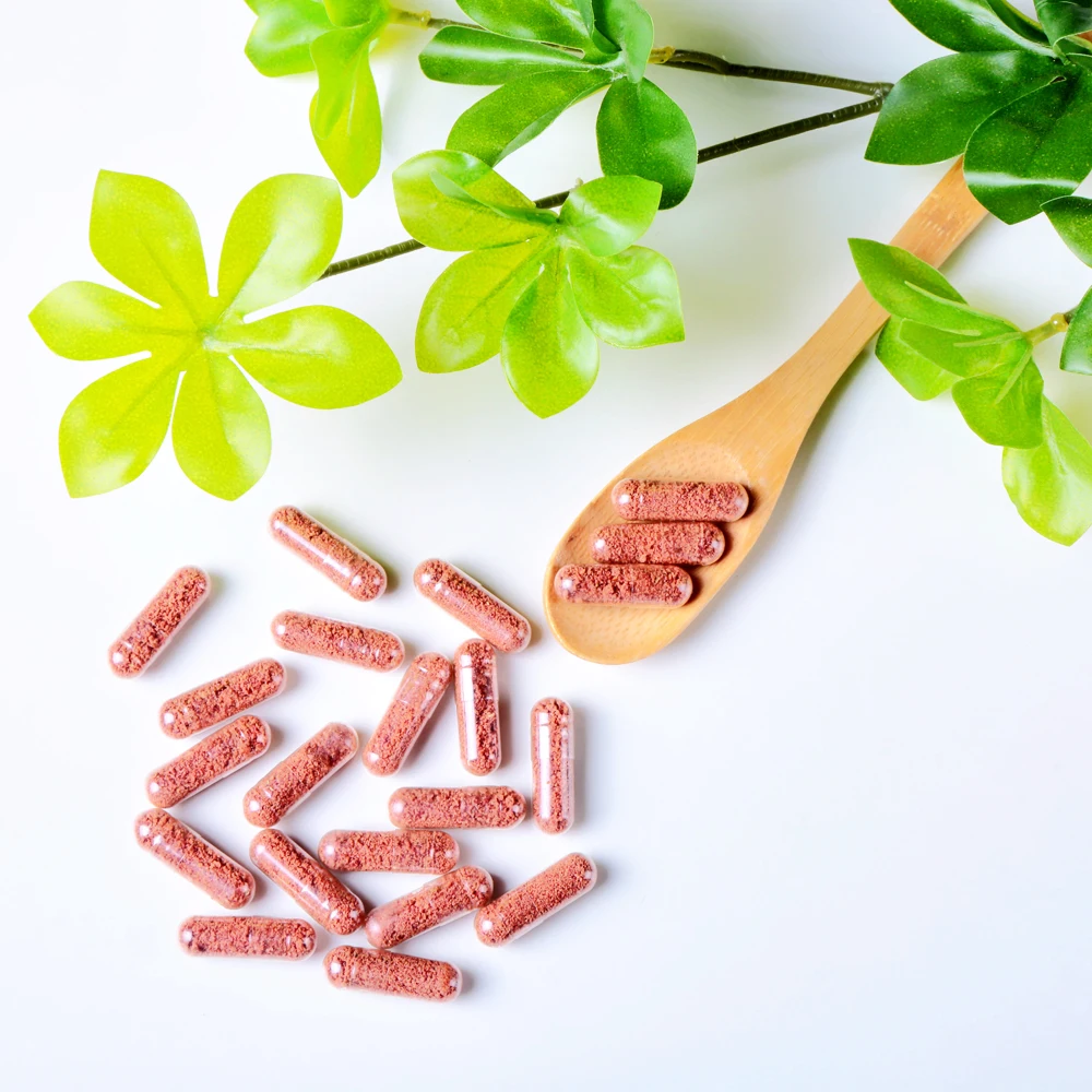 Hpmc кислотостойкие твердые капсулы из желатиновых вегетарианских овощей в капсулах vide hmpc