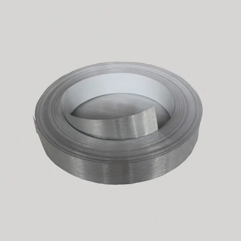 Лидер продаж алюминиевая катушка ленточный канал Китай