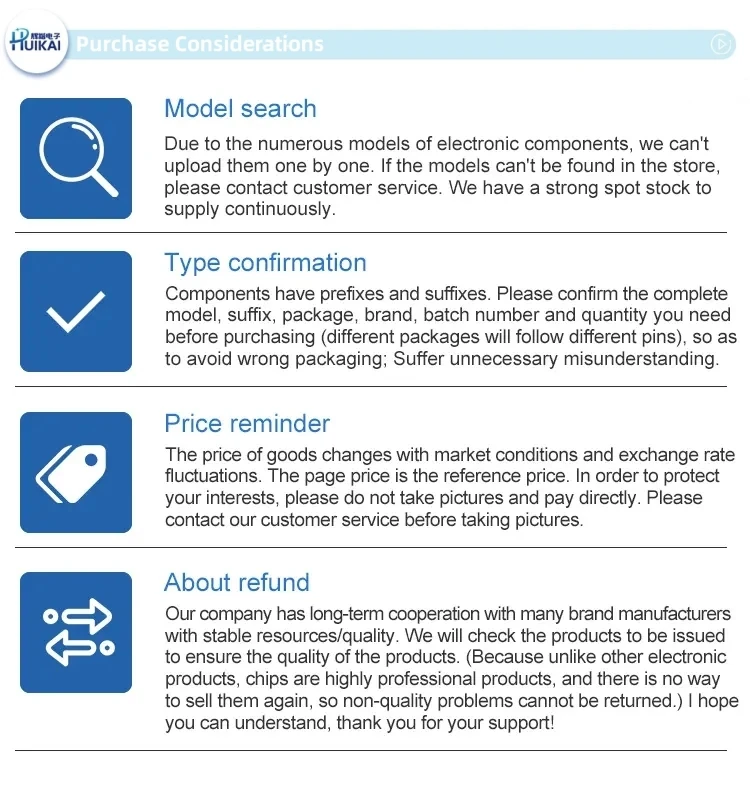 ACS758LCB-050B-PFF-T Factory Supply Discount Price IC Components ACS758LCB CB-2-3
