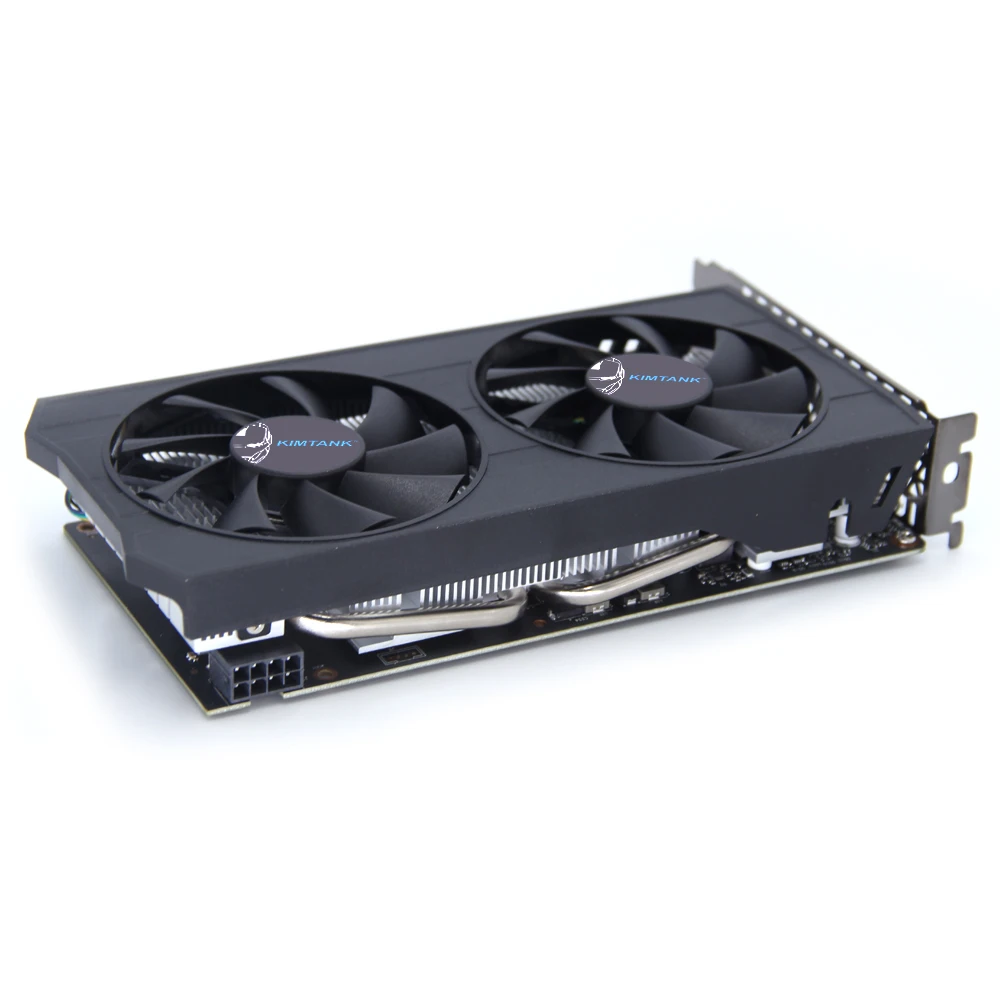 Хит продаж, видеокарты GTX 730 1060 1660 супер 6 ГБ VGA Видеокарта RX 580 8 ГБ GPU RTX 3060 игровая видеокарта для ПК