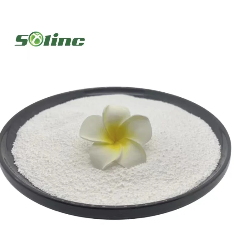 Cheap price soda ash light/dense 28362000 dense soda ash
