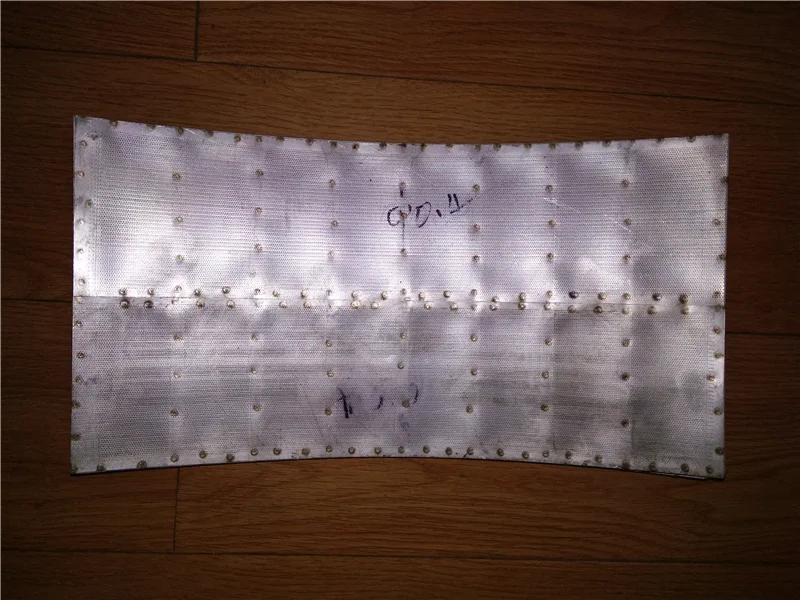 Измельчитель для риса, сахара, куркумы, Чили