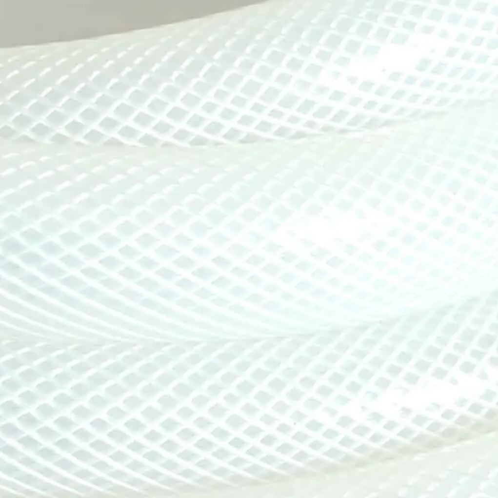 Заводской экологически чистый пищевой силиконовый шланг Воздушный Шланг Армированный Плетеный/Вакуумный силиконовый шланг