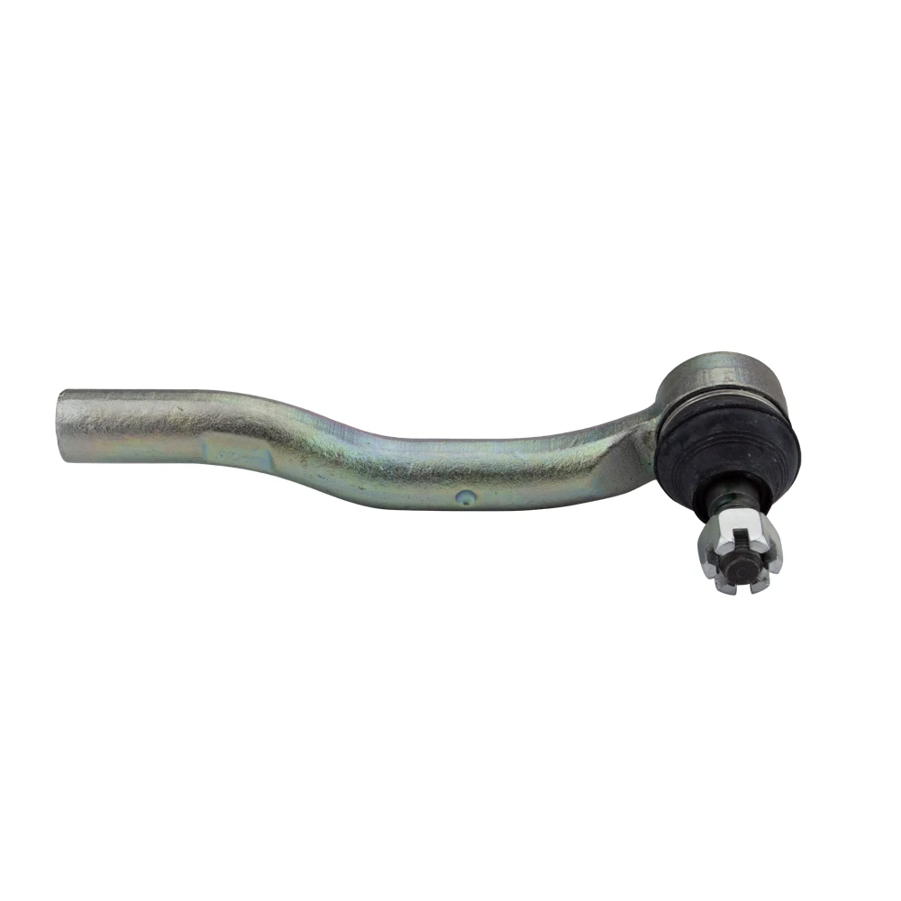 EPX Auto Car Part  45460-39615 Steering Tie Rod End for TOYOTA CAMRY/ALPHARD ACV30/KLUGER/M
