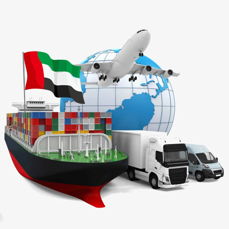 Morocco Alibaba-india Things Rfq дизайн Lcl сайт в Эфиопии товары доставка поставщик логистических услуг