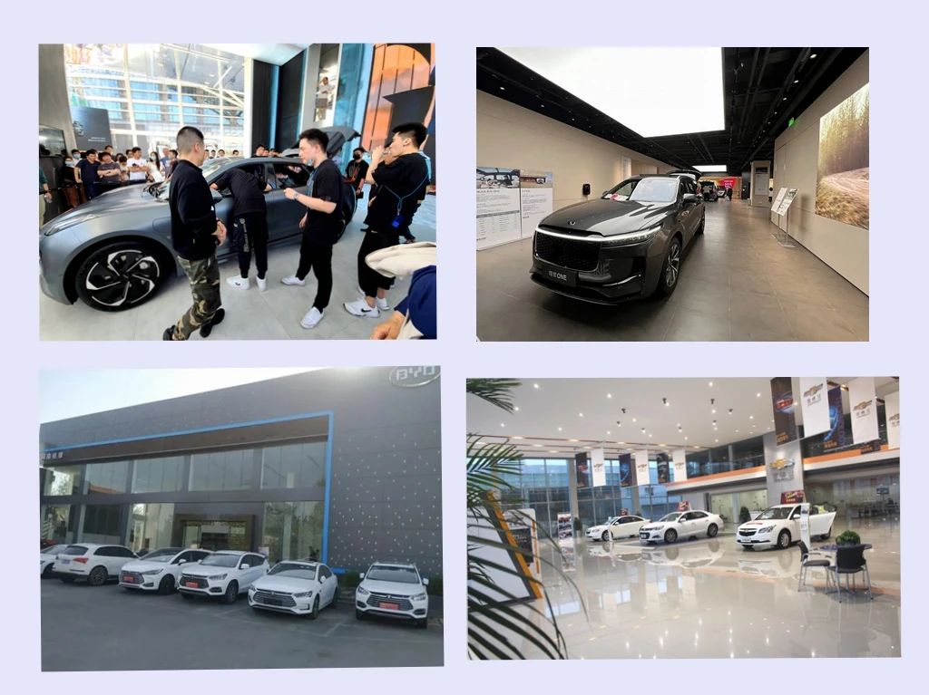 Zeekr x Electric Car Adult New Used Electric Car Zeekr x High Speed Performance Ev Cars Chines New Energy Vehicles id3 for sale