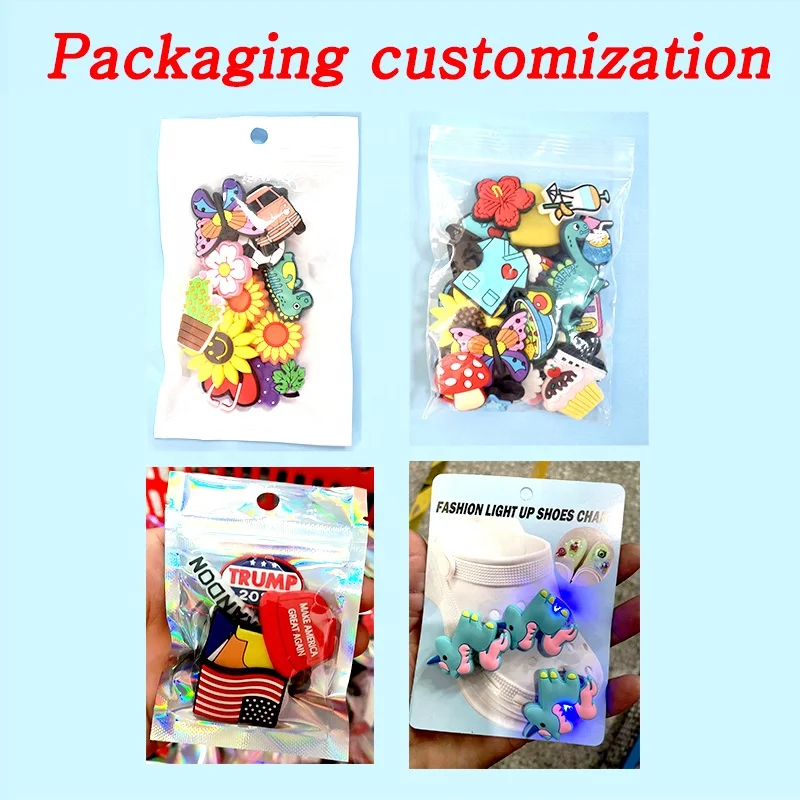 Saint Valentin 2024 Eco Friendly Products Coffee Mug Straw Topper Charms Heart Straw Topper Valentines Tumbler Accessories