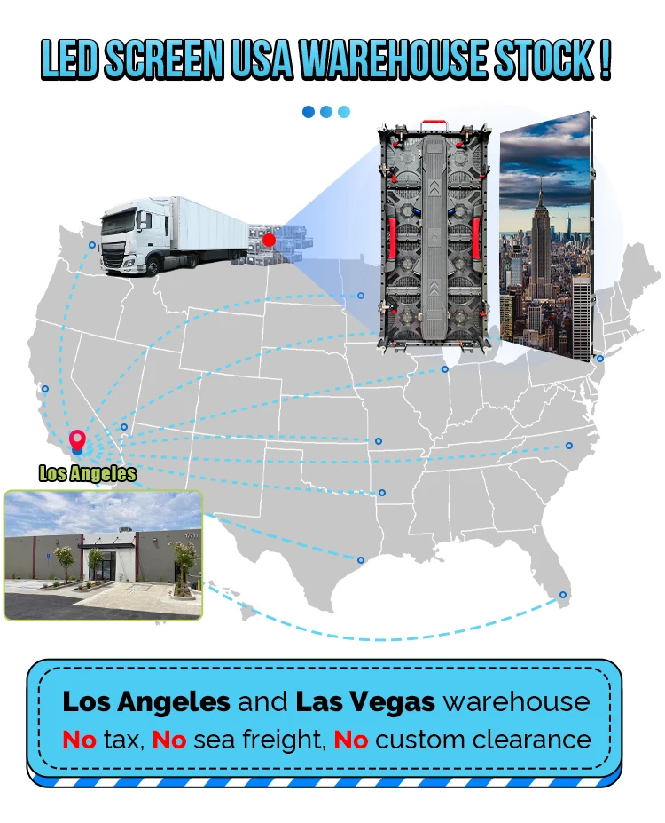 55 inch indoor 40pin  p6 16x32 led display module 3d technology hologram displays led