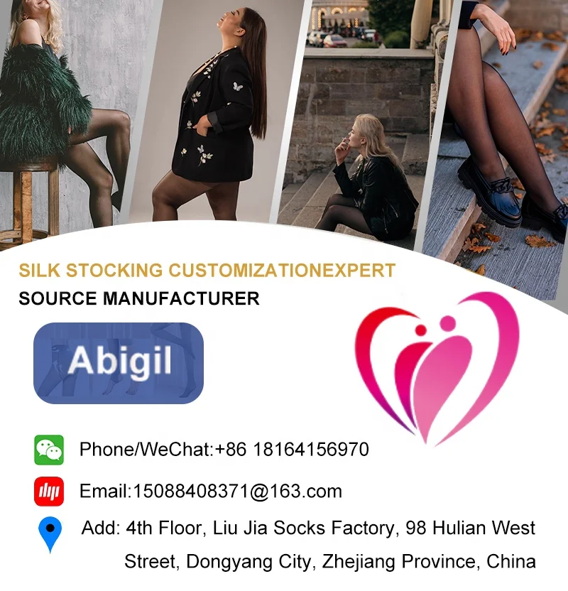 LH OEM customization 360 Digital Printed socks Custom Printed Lolita tights Seamless hosiery logo printed lace socks