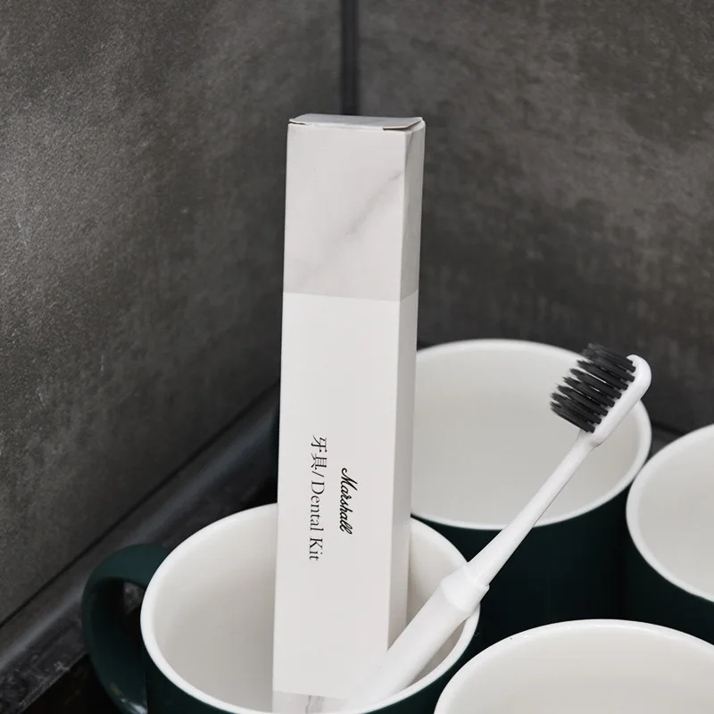 Five Star Luxury Disposable Wholesale Custom Guest Room Accessories Amenities Hotel Supplies