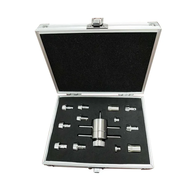 Стоматологический наконечник, инструменты для ремонта картриджей, инструменты для обслуживания, наконечник, Турбинный ремонтный инструмент для высокоскоростного наконечника