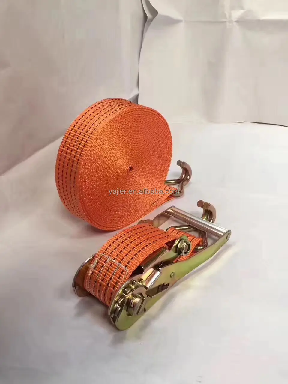 ratchet strap  (2).jpg