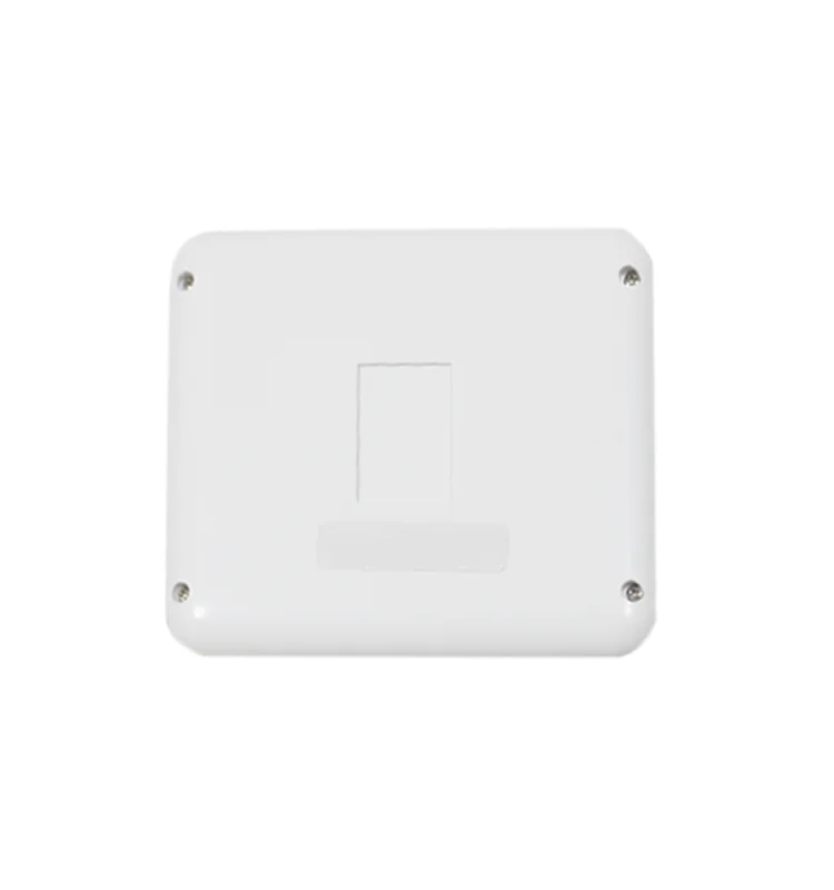 
4.2 inch BLE 2.4G ESL Electronic Shelf Label Without Paper for new retail 