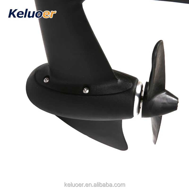 Wholesale Kayak Pedal Drive Underwater Clips Pedal System