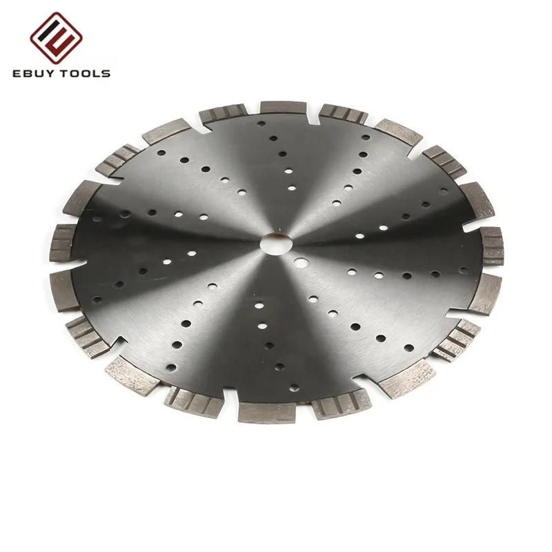 Hot sale Cold pressed segmented fast cut marble tile cutting diamond saw blade for ceramic
