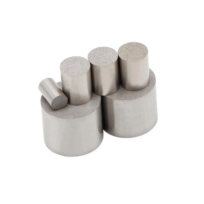 slit vent  brass/stainless steel/aluminum vent the core box mold