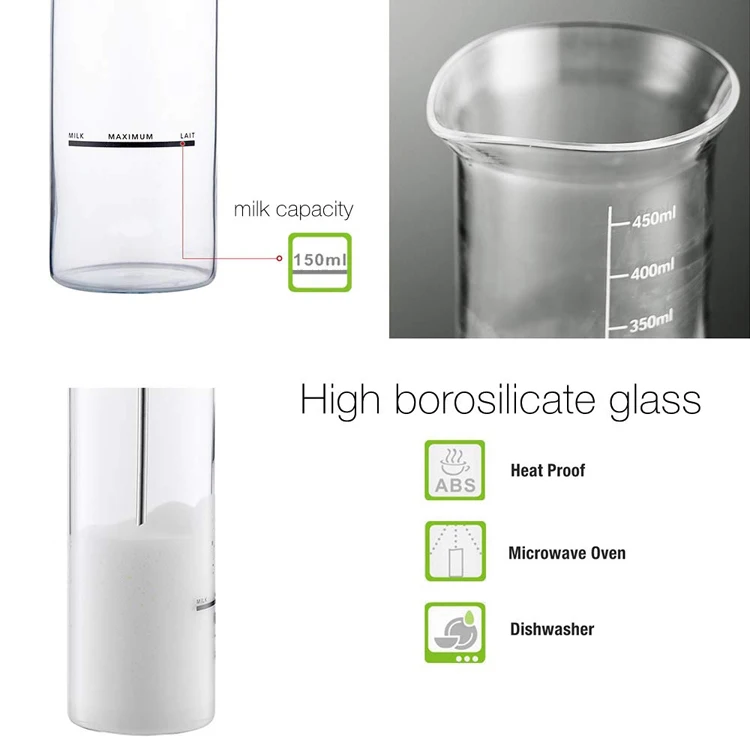 51hKhqgWvdL._SL1000_