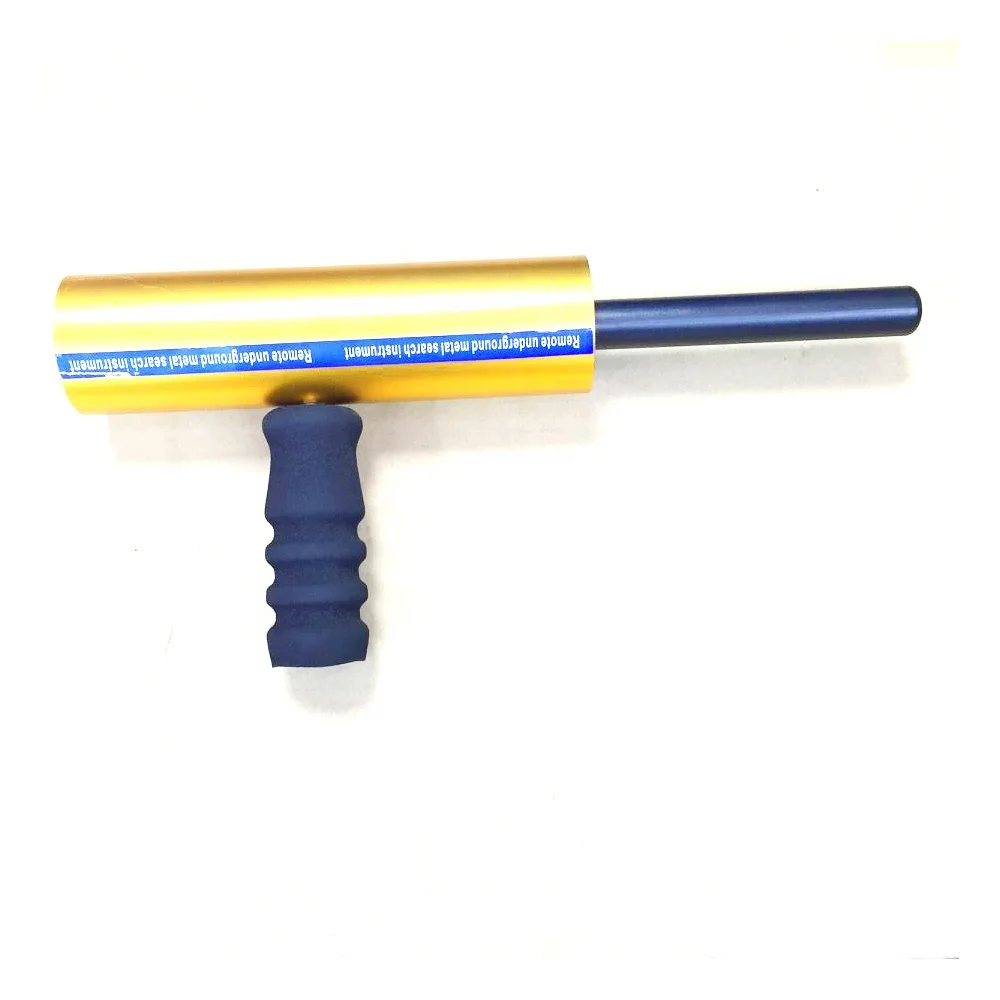 Factory Sale Metal Detector Hand Held Gold Detector