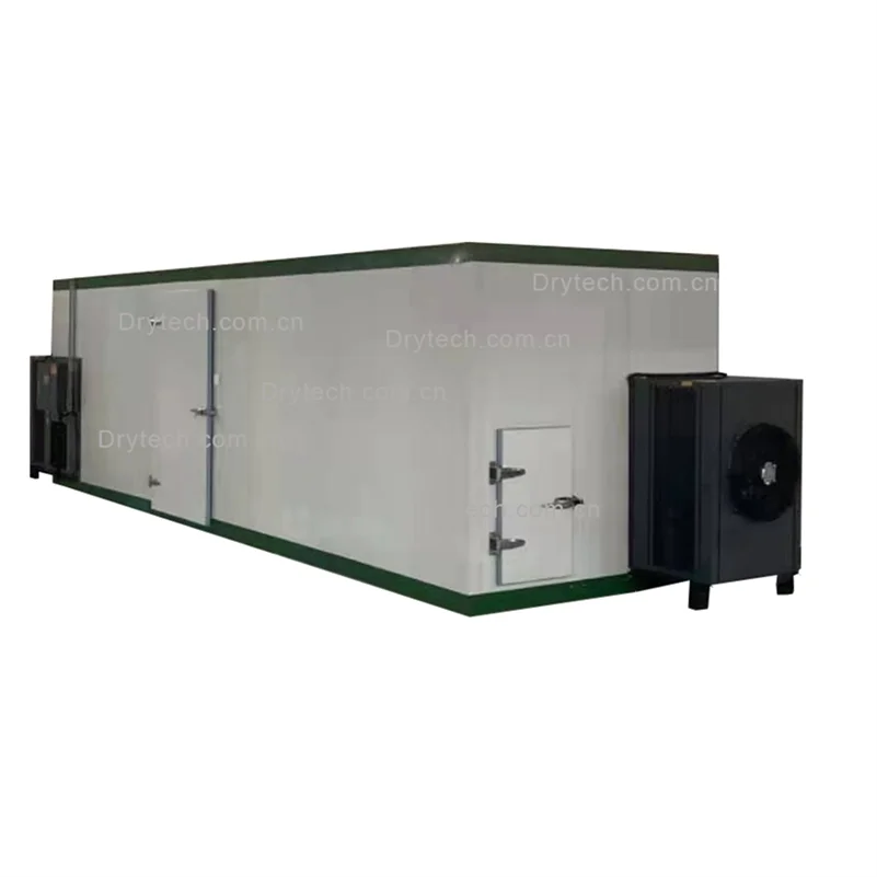 Air source food dehydrator machine onion dehydrator nut drying machine leaves dryer machine