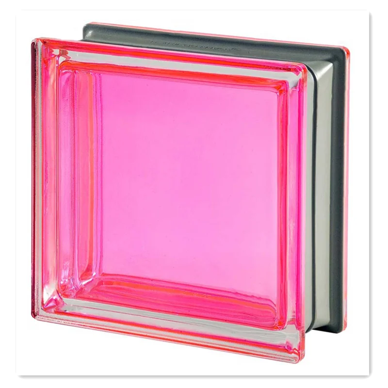 glass brick 03_.png
