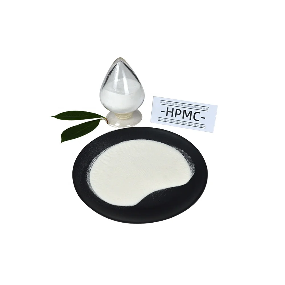 Easy Dissolution To Mecellose Walocel Natrosol Methocel Tylose for concrete color transparent Non-toxic HPMC/HEMC/HEC/CMC