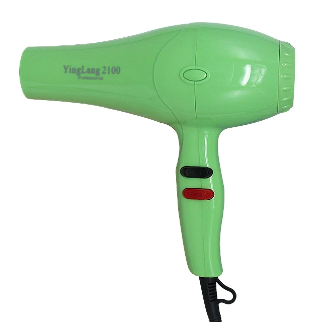 New Hair Appliance Italian Hair Salon Equipment  Blow Dryer professional powerful hot sell