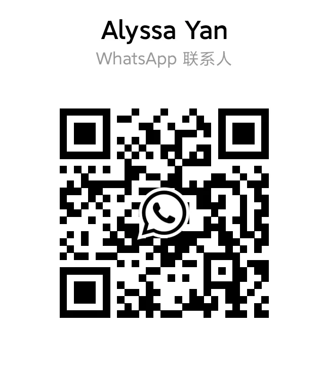 earth-moving machinery Original Used Japan  Crane KATO KR-25 H In Good Condition With High Efficiency