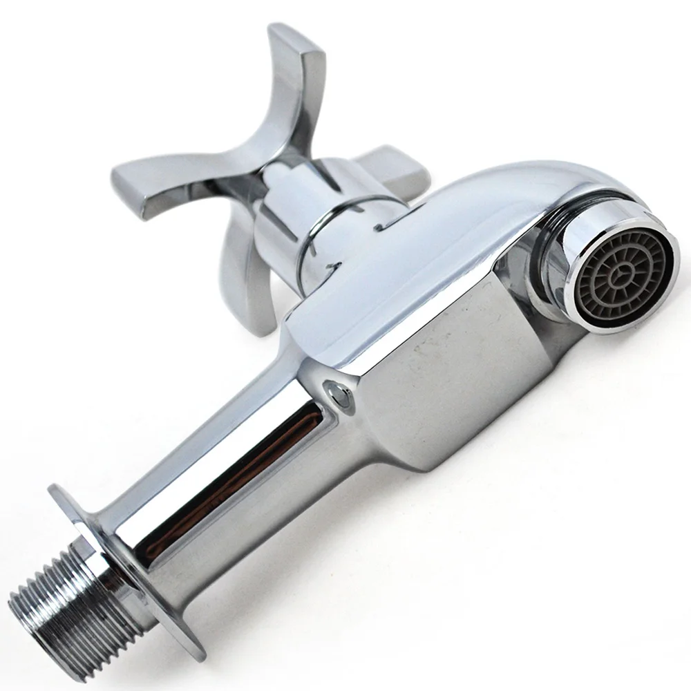 
Cheap hot Factory supplier superior quality wholesale Brass faucet 