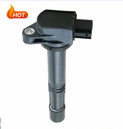  30520-PNA-007 30520-PMA-007 099700-115R 099700-070 for honda stream 2002 odyssey ignition coil tc28a