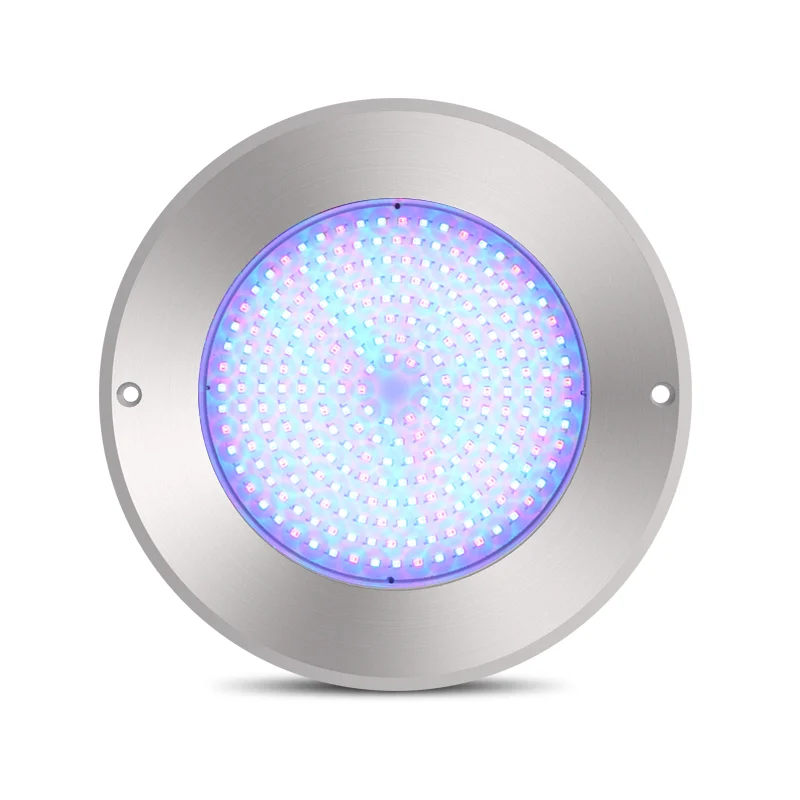  Акция батарея rgb для плавания фонтан 12 В Подводный мини Плавающий Солнечный pentair ультратонкий Светодиодный светильник