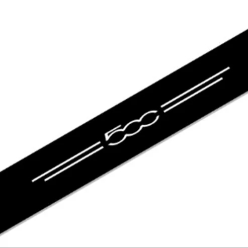 3d Plastic Hood Logo Sticker Car Badges Emblems Gold Carbon Fiber Emblem Making Abs Bag Silver Light Electroplating Body Surface