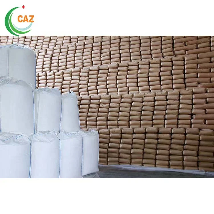 Hot Sell Sugar ICUMSA 45 Best Quality Best Price Directly from Brazilian Sugar Mill