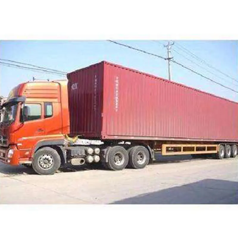 Hydroxy Ethyl Cellulose HEC which has good film forming effect