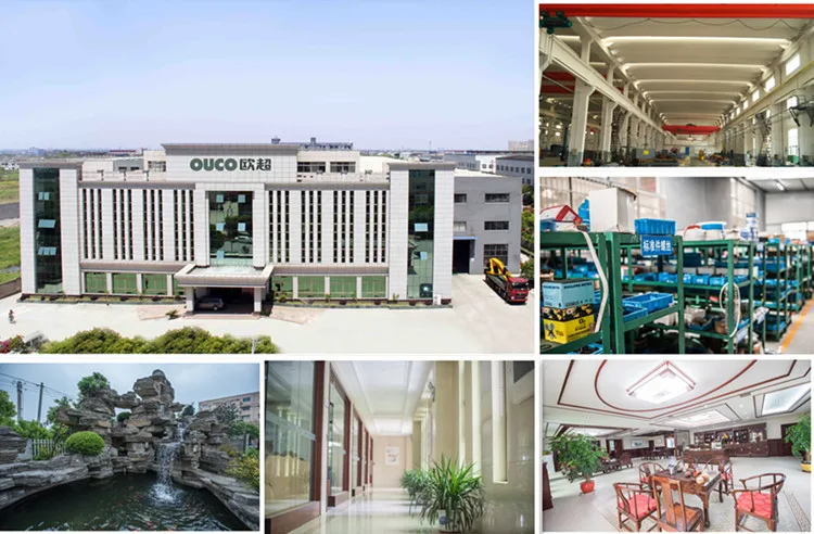 22 Ton Cormach Similar Folding Telescopic Boom Truck Mounted Crane Mobile Crane