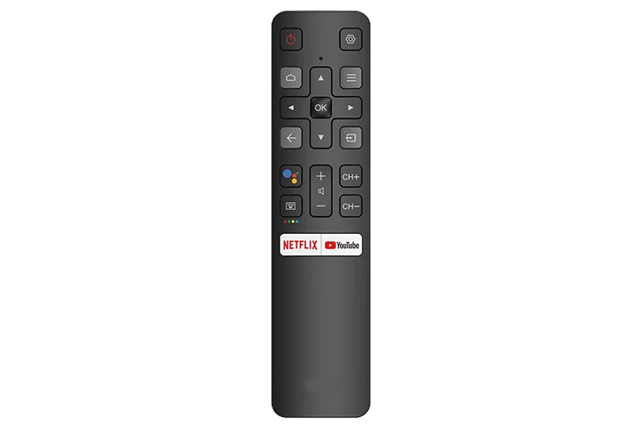 4K 65 дюймов 75 85 Высокое разрешение QLED мини-светодиодная система Android 120 Гц 144 оригинальный