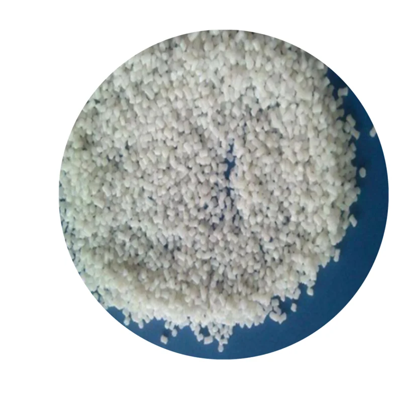 sinopec sbs 1401 411 for Hot Melt Cable Sealant