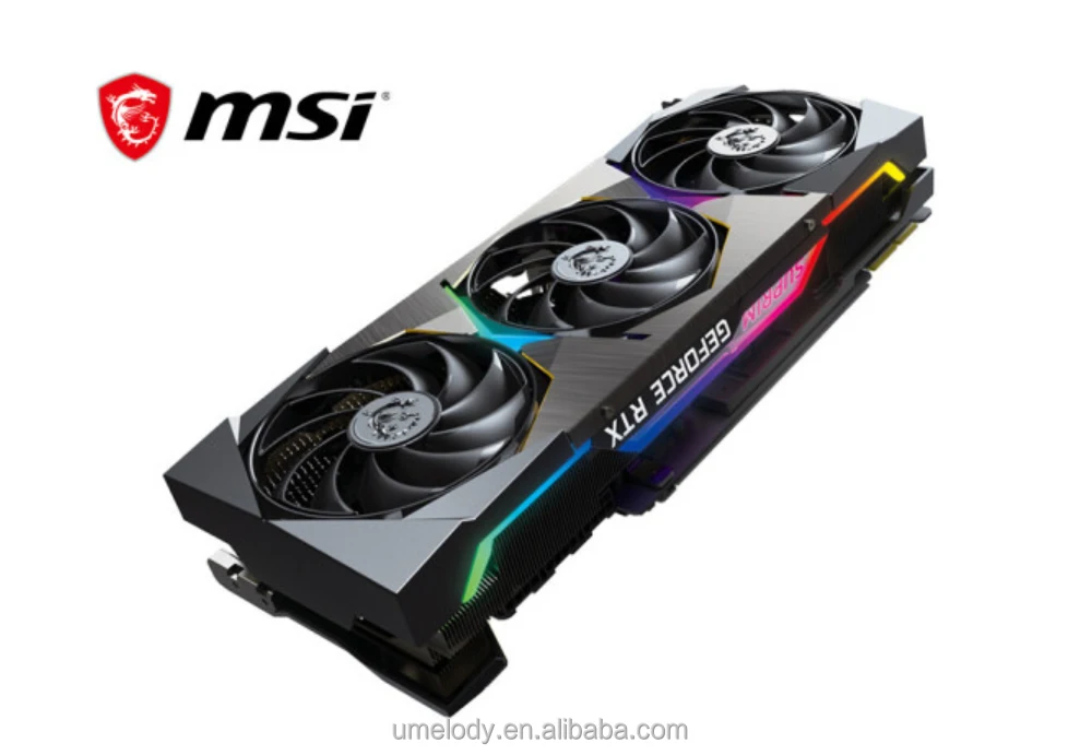 msi 3090 video card (1).jpg
