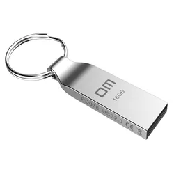 8GB 16GB 32GB 64GB bulk usb stick custom pendrive usb flash drive 2.0 for logo