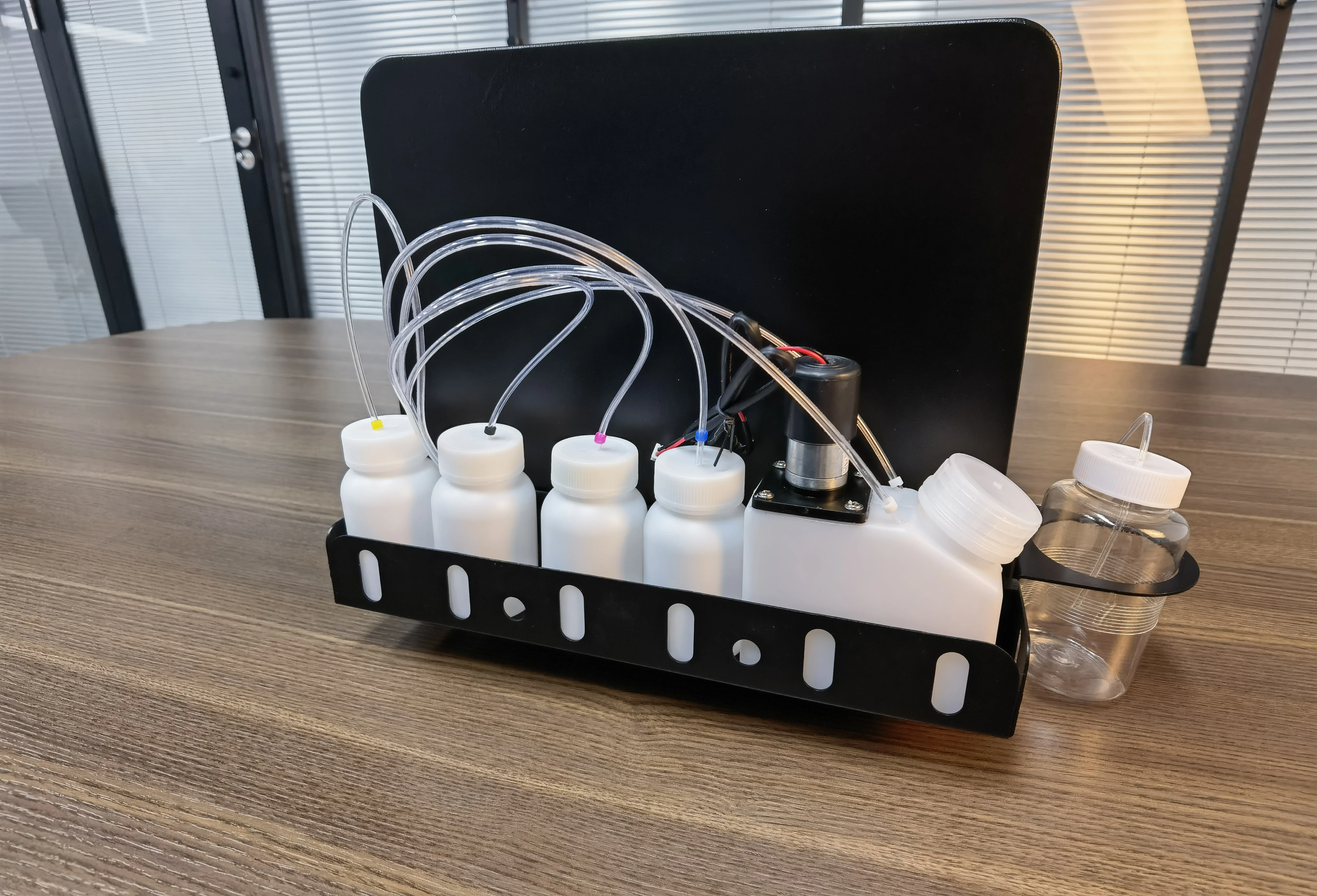 F1080 XP600 12inch DTF Transfer Machine Digital T-Shirt Textile Printing Machine PET Film L805 A3 DTF Printer