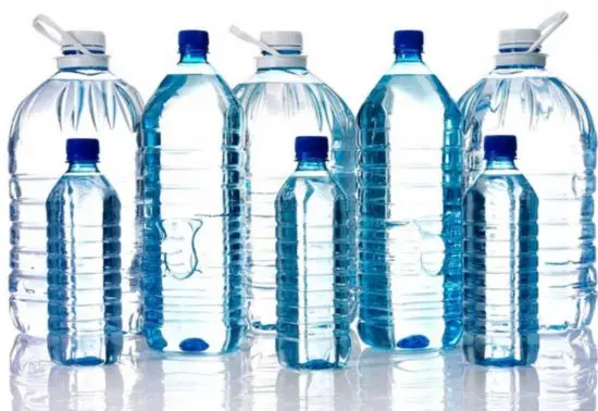 
5600-6000pcs/h 6 cavities water bottle high speed automatic pet plastic bottle making blowing machine 